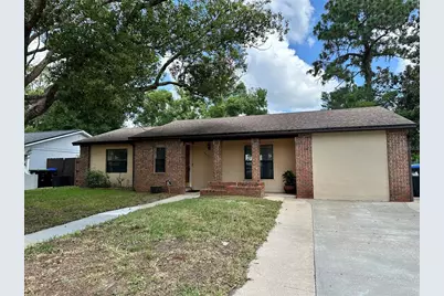 5626 Stull Avenue, Orlando, FL 32810 - Photo 38