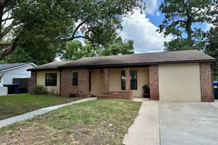 5626 Stull Ave, Orlando, FL 32810 - Photo 38