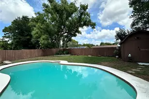 5626 Stull Ave, Orlando, FL 32810 - Photo 4