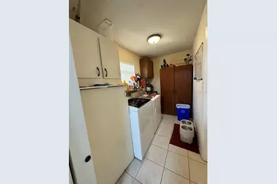 5626 Stull Avenue, Orlando, FL 32810 - Photo 28