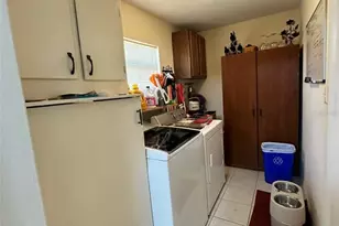 5626 Stull Ave, Orlando, FL 32810 - Photo 28