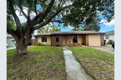 5626 Stull Avenue, Orlando, FL 32810 - Photo 1
