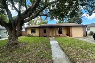 5626 Stull Ave, Orlando, FL 32810 - Photo 1