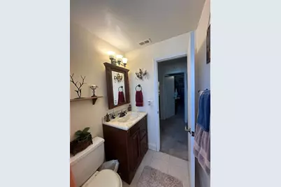 5626 Stull Avenue, Orlando, FL 32810 - Photo 18