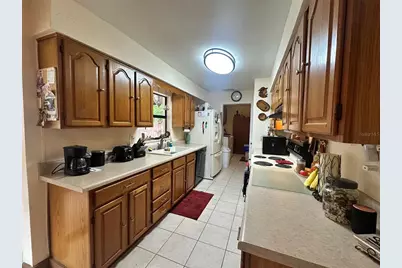 5626 Stull Avenue, Orlando, FL 32810 - Photo 10