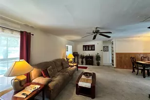 5626 Stull Ave, Orlando, FL 32810 - Photo 8