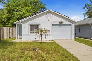 2200 Rose Brook Ct, Orlando, FL 32817 - Photo 1