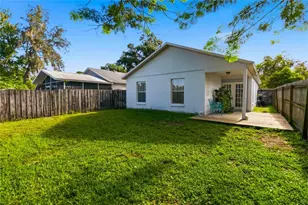 2200 Rose Brook Ct, Orlando, FL 32817 - Photo 32
