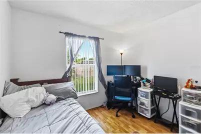 2200 Rose Brook Court, Orlando, FL 32817 - Photo 24