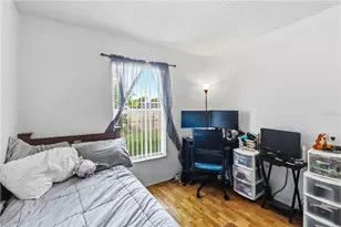 2200 Rose Brook Ct, Orlando, FL 32817 - Photo 24