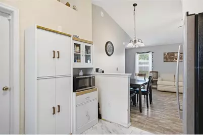 2200 Rose Brook Court, Orlando, FL 32817 - Photo 14