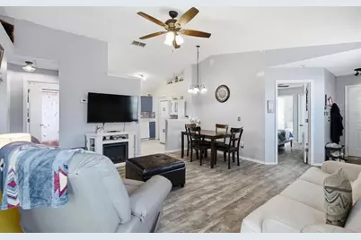 2200 Rose Brook Court, Orlando, FL 32817 - Photo 24