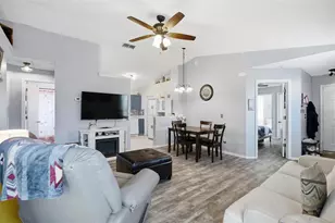 2200 Rose Brook Ct, Orlando, FL 32817 - Photo 24