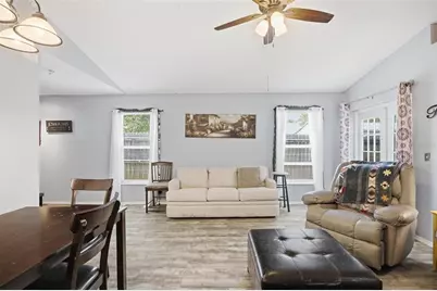 2200 Rose Brook Court, Orlando, FL 32817 - Photo 22