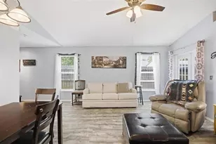 2200 Rose Brook Ct, Orlando, FL 32817 - Photo 22