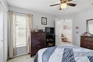 2200 Rose Brook Ct, Orlando, FL 32817 - Photo 30