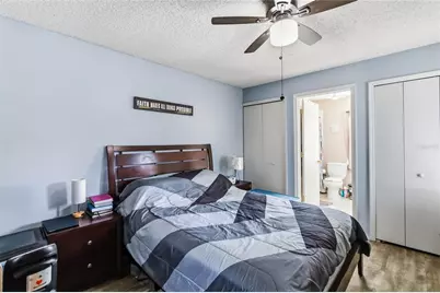 2200 Rose Brook Court, Orlando, FL 32817 - Photo 20