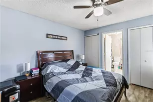 2200 Rose Brook Ct, Orlando, FL 32817 - Photo 20