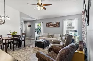 2200 Rose Brook Ct, Orlando, FL 32817 - Photo 18