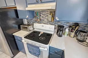 2200 Rose Brook Ct, Orlando, FL 32817 - Photo 12