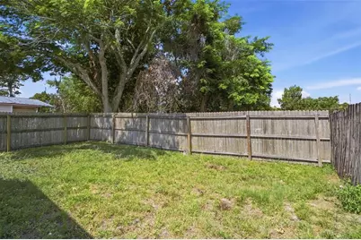 2200 Rose Brook Court, Orlando, FL 32817 - Photo 6