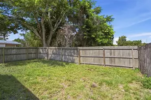 2200 Rose Brook Ct, Orlando, FL 32817 - Photo 6