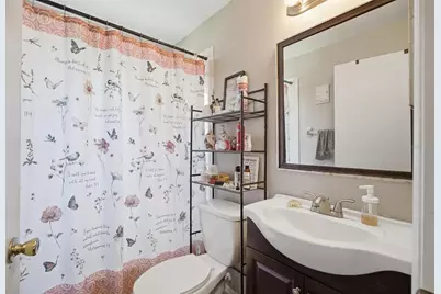 2200 Rose Brook Court, Orlando, FL 32817 - Photo 40
