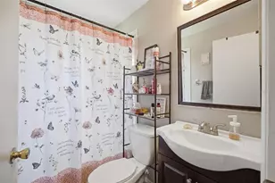2200 Rose Brook Ct, Orlando, FL 32817 - Photo 40