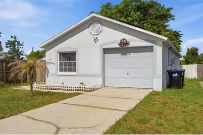 2200 Rose Brook Court, Orlando, FL 32817 - Photo 4
