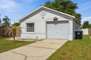 2200 Rose Brook Ct, Orlando, FL 32817 - Photo 4