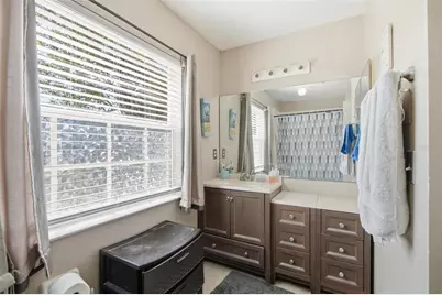 2200 Rose Brook Court, Orlando, FL 32817 - Photo 38