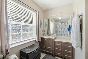 2200 Rose Brook Ct, Orlando, FL 32817 - Photo 38