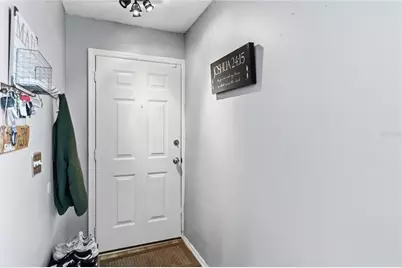 2200 Rose Brook Court, Orlando, FL 32817 - Photo 6