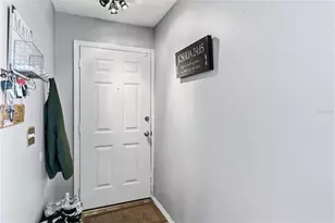 2200 Rose Brook Ct, Orlando, FL 32817 - Photo 6