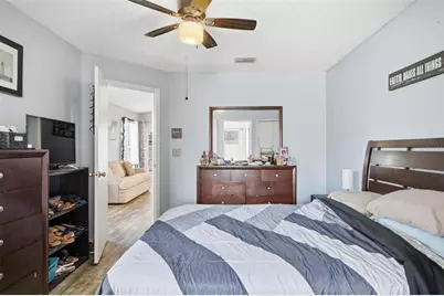 2200 Rose Brook Court, Orlando, FL 32817 - Photo 26