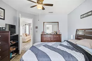 2200 Rose Brook Ct, Orlando, FL 32817 - Photo 26