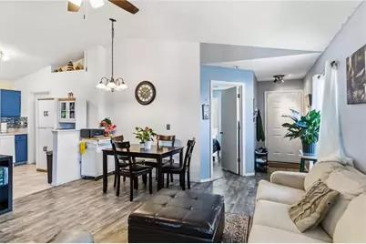 2200 Rose Brook Court, Orlando, FL 32817 - Photo 14
