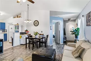 2200 Rose Brook Ct, Orlando, FL 32817 - Photo 14