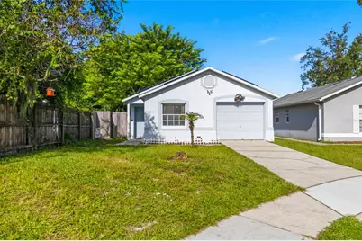 2200 Rose Brook Court, Orlando, FL 32817 - Photo 2