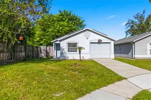 2200 Rose Brook Ct, Orlando, FL 32817 - Photo 2