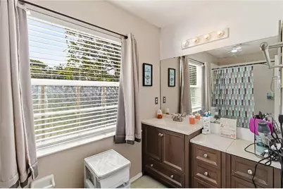 2200 Rose Brook Court, Orlando, FL 32817 - Photo 26