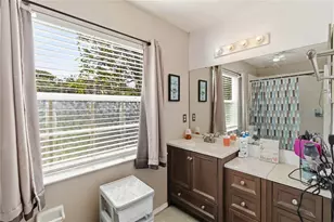2200 Rose Brook Ct, Orlando, FL 32817 - Photo 26