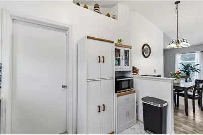 2200 Rose Brook Court, Orlando, FL 32817 - Photo 10