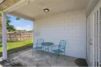 2200 Rose Brook Court, Orlando, FL 32817 - Photo 42