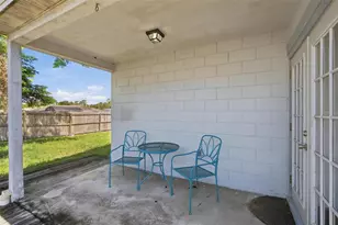2200 Rose Brook Ct, Orlando, FL 32817 - Photo 42
