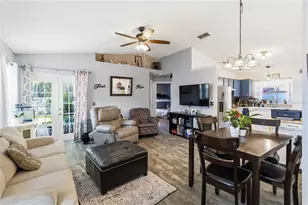 2200 Rose Brook Ct, Orlando, FL 32817 - Photo 12