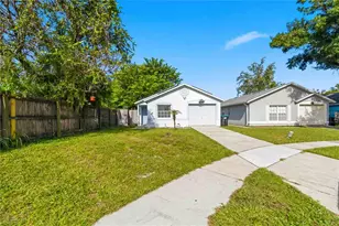 2200 Rose Brook Ct, Orlando, FL 32817 - Photo 4