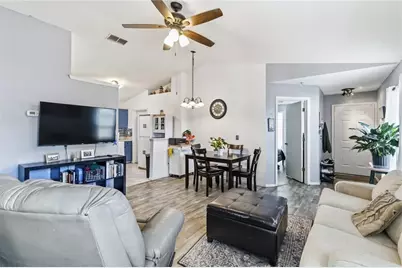 2200 Rose Brook Court, Orlando, FL 32817 - Photo 16