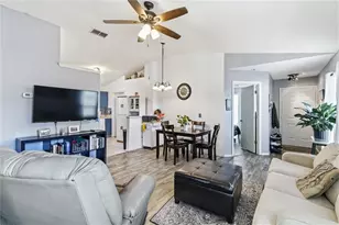 2200 Rose Brook Ct, Orlando, FL 32817 - Photo 16