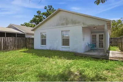 2200 Rose Brook Court, Orlando, FL 32817 - Photo 8